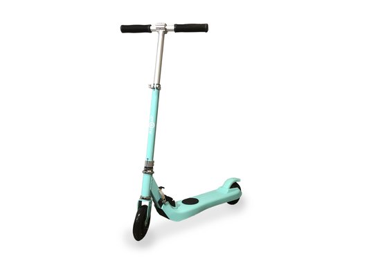 Электросамокат MIZAR JUNNY